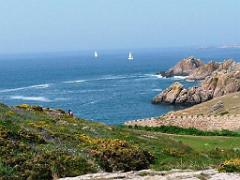 156 ILE DE HOEDIC_000071